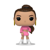 Rocks POP! Rosalia Vinyl Figure (Malamente) 9 cm