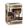 Indiana Jones and the Dial of Destiny POP! Movie Vinyl Figure Teddy Kuma 9 cm