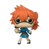 My Hero Academia POP! Animation Vinyl Figure 1B -  Itsuka Kendo 9 cm