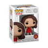 High School Musical POP! Movies Vinyl Figure Gabriella 9 cm