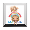 Albums POP! Mariah Carey Vinyl Figure Rainbow