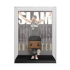 NBA Cover POP! SLAM Vinyl Figure Giannis A.