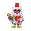 Movies POP! Killer Klowns From Outer Space Vinyl Figure Fatso 9 cm