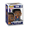 Family Matters POP! TV Vinyl Figures Urkel 9 cm