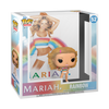 Albums POP! Mariah Carey Vinyl Figure Rainbow