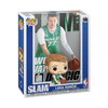 NBA Cover POP! SLAM Vinyl Figure Luka Doncic