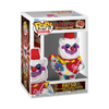 Movies POP! Killer Klowns From Outer Space Vinyl Figure Fatso 9 cm
