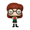 Daria POP! TV Vinyl Figures Daria w/CH 9 cm