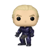 Movies POP! Aquaman and the Lost Kingdom Vinyl Figure Orm 9 cm