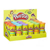 Hasbro Play-Doh Single Jar Assorted Colors