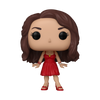 High School Musical POP! Movies Vinyl Figure Gabriella 9 cm