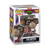 Movies POP! Teenage Mutant Ninja Turtles: Mutant Mayhem Vinyl Figure Splinter 9 cm