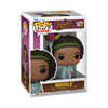 Movies POP! Wonka Vinyl Figure Noodle 9 cm