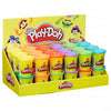 Hasbro Play-Doh Single Jar Assorted Colors