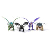 How to Train Your Dragon - 5” Action Figure - Gronckle