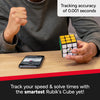 Rubik's - Il Cubo - 3x3 Connected X