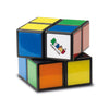 Rubik's - Il Cubo - Duo Pack