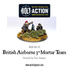 Bolt Action - British Airborne 3