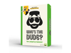 Yas!Games - Who's The Dude?