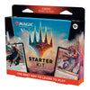 Magic The Gathering - Wilds Of Eldraine - Starter Kit - DE