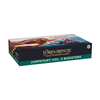 Magic the Gathering - The Lord of the Rings: Tales of Middle-earth - Jumpstart Vol. 2 - Booster Display (18) - ENG