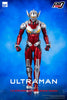 Ultraman FigZero Action Figure 1/6 Ultraman Suit Taro Anime Version 31 cm