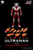 Ultraman FigZero Action Figure 1/6 Ultraman Suit Taro Anime Version 31 cm