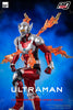 Ultraman FigZero Action Figure 1/6 Ultraman Suit Taro Anime Version 31 cm