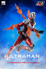 Ultraman FigZero Action Figure 1/6 Ultraman Suit Taro Anime Version 31 cm