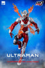 Ultraman FigZero Action Figure 1/6 Ultraman Suit Taro Anime Version 31 cm