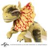 Jurassic Park Plush Figure Dilophoasaurus Rex 25 cm 