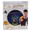 Harry Potter - Scarf Ravenclaw Thin Stripes (Boxed) 160 cm