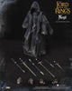 Lord of the Rings Action Figure 1/6 Nazgûl 30 cm