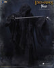 Lord of the Rings Action Figure 1/6 Nazgûl 30 cm