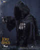 Lord of the Rings Action Figure 1/6 Nazgûl 30 cm