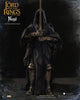 Lord of the Rings Action Figure 1/6 Nazgûl 30 cm