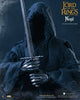 Lord of the Rings Action Figure 1/6 Nazgûl 30 cm