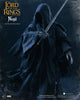 Lord of the Rings Action Figure 1/6 Nazgûl 30 cm