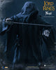 Lord of the Rings Action Figure 1/6 Nazgûl 30 cm