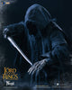 Lord of the Rings Action Figure 1/6 Nazgûl 30 cm