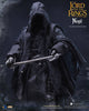 Lord of the Rings Action Figure 1/6 Nazgûl 30 cm