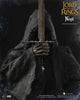 Lord of the Rings Action Figure 1/6 Nazgûl 30 cm