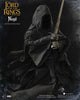 Lord of the Rings Action Figure 1/6 Nazgûl 30 cm