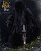 Lord of the Rings Action Figure 1/6 Nazgûl 30 cm