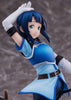 Sword Art Online PVC Statue 1/7 Sachi Limited Edition 20 cm