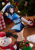 Sword Art Online PVC Statue 1/7 Sachi Limited Edition 20 cm