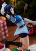 Sword Art Online PVC Statue 1/7 Sachi Limited Edition 20 cm