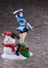 Sword Art Online PVC Statue 1/7 Sachi Limited Edition 20 cm