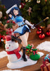 Sword Art Online PVC Statue 1/7 Sachi Limited Edition 20 cm