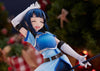 Sword Art Online PVC Statue 1/7 Sachi Limited Edition 20 cm